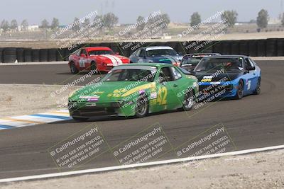 media/Oct-19-2025-Nasa (Sun) [[622c91e2bf]]/Race Group A/Turn 6/